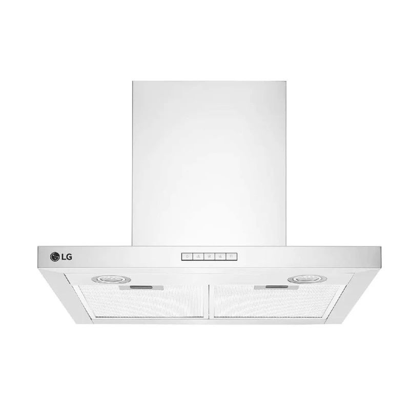 HOOD LG HCEZ2415S2.CSTUCIS