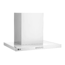 LG HCEZ2415S2.CSTUCIS ВЫТЯЖКА