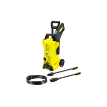 KARCHER K3P POWER CONTROL ÝOKARY BASYŞLY ÝUWUJY