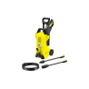 KARCHER K3P POWER CONTROL ÝOKARY BASYŞLY ÝUWUJY