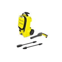 KARCHER K3 COMPACT МОЙКА ВЫСОКОГО ДАВЛЕНИЯ