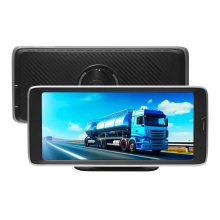 CAR VIDEO RECORDER PASENS D988