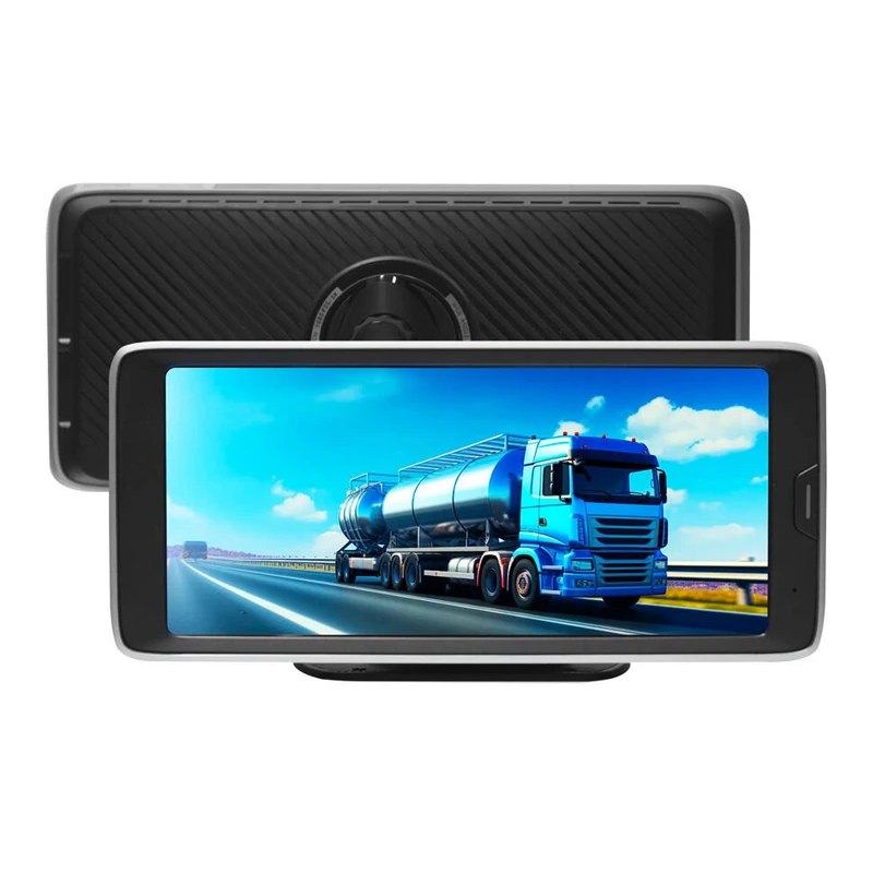 PASENS D988 ВИДЕОРЕГИСТРАТОР