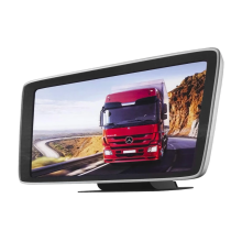 CAR VIDEO RECORDER PASENS D988