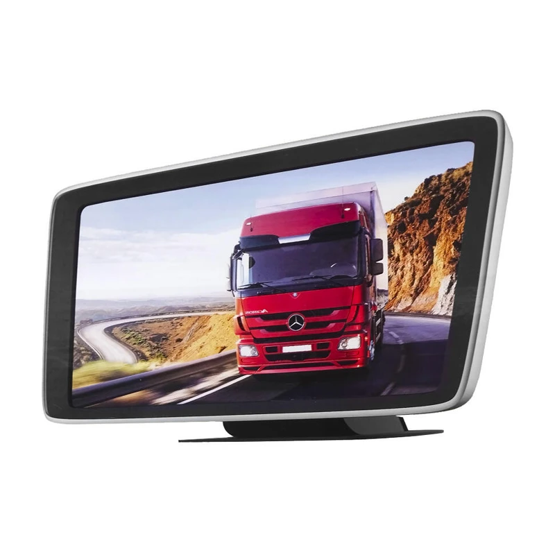 PASENS D988 ВИДЕОРЕГИСТРАТОР