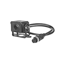 CAR VIDEO RECORDER PASENS D988