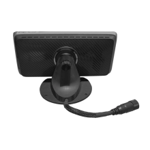 CAR VIDEO RECORDER PASENS D988