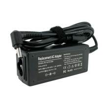 AC ADAPTER FOR ASUS 19V/1.75A 4.0/1.35