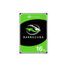 SEAGATE BARRACUDA 16 ТБ 3.5" ВНУТРЕННИЙ ЖД