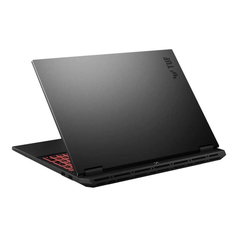 GAMING NOTEBOOK ASUS TUF GAMING A16 16" R9/RTX 5070