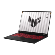 ASUS TUF GAMING A16 16" R9/RTX 5070 OÝUN NOUTBUK