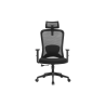 OFFICE CHAIR NOEL SAMMY-H