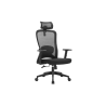 OFFICE CHAIR NOEL SAMMY-H
