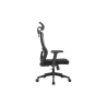OFFICE CHAIR NOEL SAMMY-H