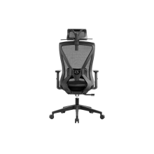 OFFICE CHAIR NOEL OKA-H