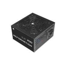 JUNGLE LEOPARD 700W REFORMATION KP700 PK ÜÇIN PSU
