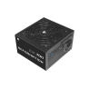 JUNGLE LEOPARD 700W REFORMATION KP700 PK ÜÇIN PSU