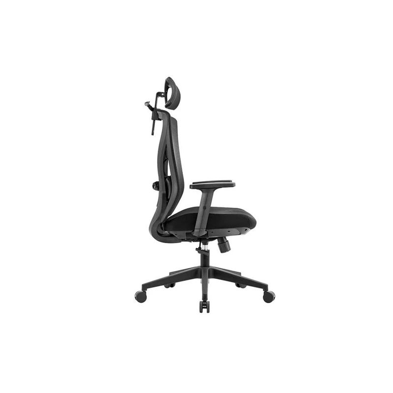 NOEL OKA-H OFIS KRESLO