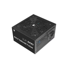JUNGLE LEOPARD 600W REFORMATION KP600 БЛОК ПИТАНИЯ ДЛЯ ПК
