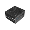 JUNGLE LEOPARD 850W REFORMATION BPM750 PK ÜÇIN PSU