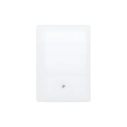 TP-LINK ARCHER AIR E5 AX3000 WI-FI РЕТРАНСЛЯТОР