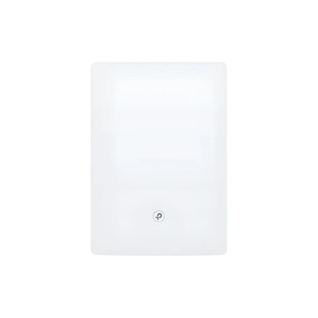 WI-FI WIRELESS REPEATER TP-LINK ARCHER AIR E5 AX3000