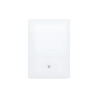 TP-LINK ARCHER AIR E5 AX3000 WI-FI REPITER