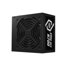 COOLER MASTER 700W ELITE NEX N700 БЛОК ПИТАНИЯ ДЛЯ ПК