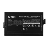 COOLER MASTER 700W ELITE NEX N700 PK ÜÇIN PSU
