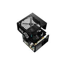 POWER SUPPLY FOR PC COOLER MASTER 700W ELITE NEX N700