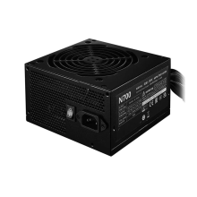 POWER SUPPLY FOR PC COOLER MASTER 700W ELITE NEX N700