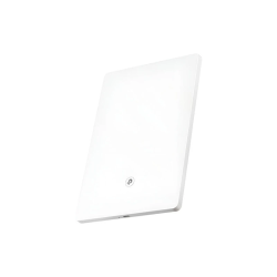 WI-FI WIRELESS REPEATER TP-LINK ARCHER AIR E5 AX3000