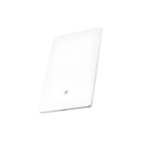 WI-FI WIRELESS REPEATER TP-LINK ARCHER AIR E5 AX3000