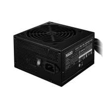 COOLER MASTER 600W ELITE NEX N600 PK ÜÇIN PSU