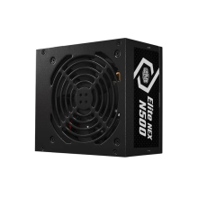 COOLER MASTER 500W ELITE NEX N500 БЛОК ПИТАНИЯ ДЛЯ ПК