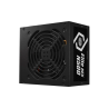 COOLER MASTER 500W ELITE NEX N500 БЛОК ПИТАНИЯ ДЛЯ ПК