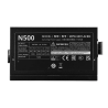 POWER SUPPLY FOR PC COOLER MASTER 500W ELITE NEX N500
