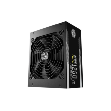 COOLER MASTER 1250W MWE GOLD V2 PK ÜÇIN PSU