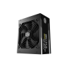 COOLER MASTER 1250W MWE GOLD V2 БЛОК ПИТАНИЯ ДЛЯ ПК