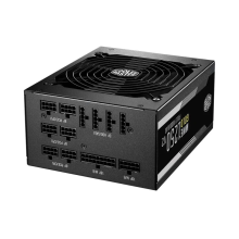 COOLER MASTER 1250W MWE GOLD V2 PK ÜÇIN PSU