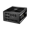 COOLER MASTER 1250W MWE GOLD V2 PK ÜÇIN PSU