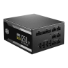 COOLER MASTER 1250W MWE GOLD V2 PK ÜÇIN PSU