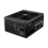 POWER SUPPLY FOR PC COOLER MASTER 1250W MWE GOLD V2
