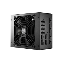 COOLER MASTER 1050W MWE GOLD V2 PK ÜÇIN PSU