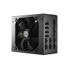 POWER SUPPLY FOR PC COOLER MASTER 1050W MWE GOLD V2