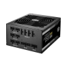 COOLER MASTER 1050W MWE GOLD V2 PK ÜÇIN PSU