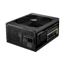 POWER SUPPLY FOR PC COOLER MASTER 1050W MWE GOLD V2