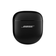 НАУШНИКИ BOSE QUIETCOMFORT ULTRA EARBUDS (черный)