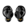 НАУШНИКИ BOSE QUIETCOMFORT ULTRA EARBUDS (черный)