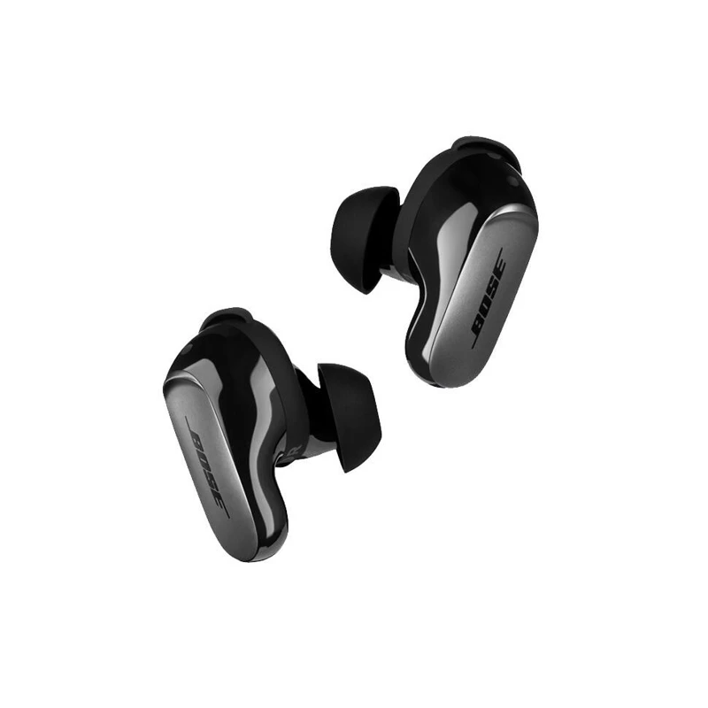 BOSE QUIETCOMFORT ULTRA (gara) nauşnik